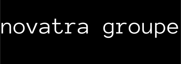 novatra groupe